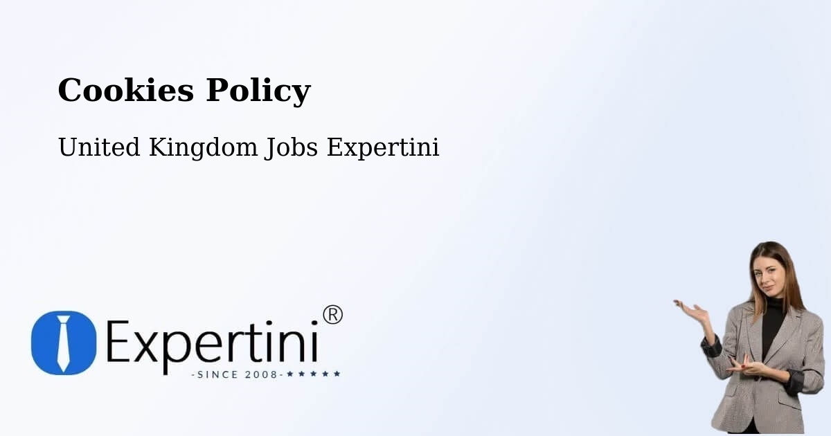 Cookie Policy – Thatcham - United Kingdom Jobs Expertini