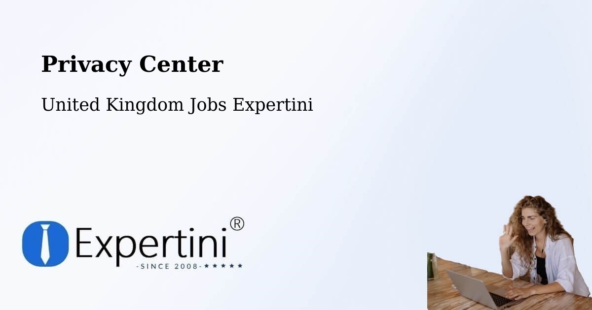 Privacy Policy – Thatcham - United Kingdom Jobs Expertini