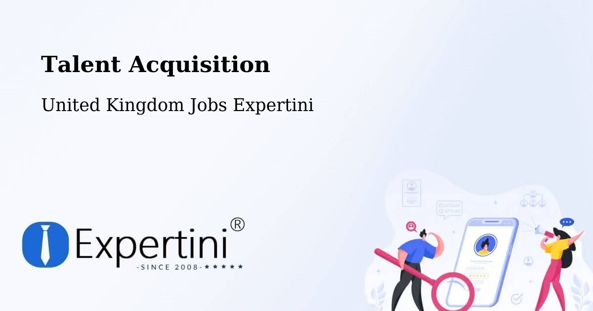 Post Jobs & Find Candidates in Thatcham – Talent Acquisition Solutions - United Kingdom Jobs Expertini
